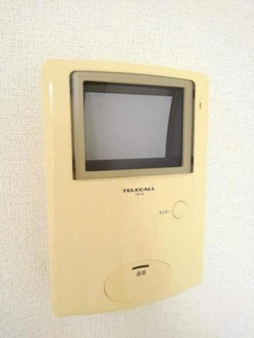 ジュネスのその他