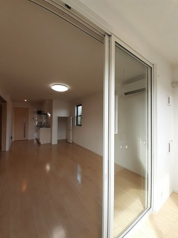 ラ・フィーナ寺山Ａのその他