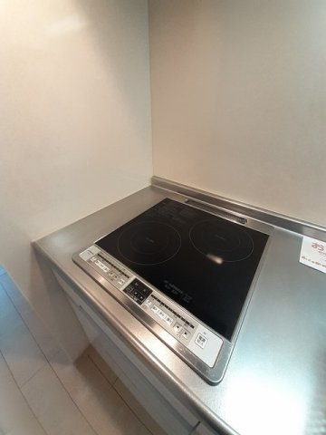 アルドールのその他