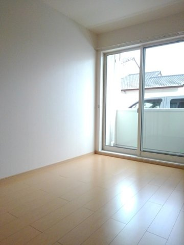 ファミール旭ヶ丘Ａのその他