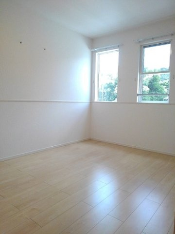 スイートバジル　Ａのその他