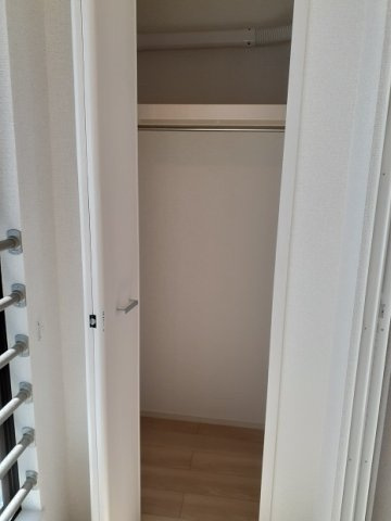 サニー・エイトⅡのその他