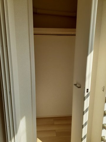 オレガノ　Ｂのその他