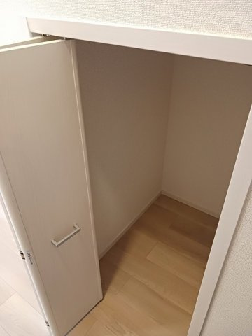ＳＫ　パレス　Ⅱのその他