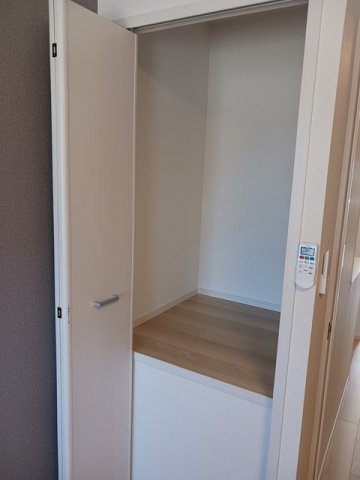 バリエンテ　Ｍのその他