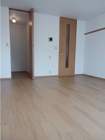 アムールのその他