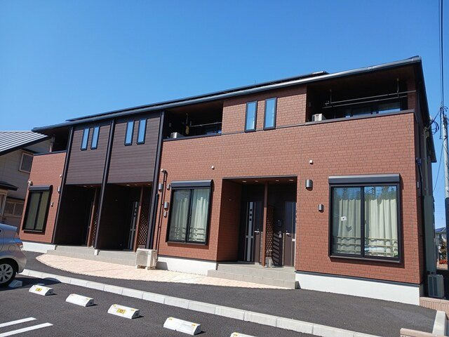 メゾン・ド・乙女　Ⅰ