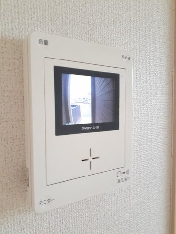 アルドール雅のその他