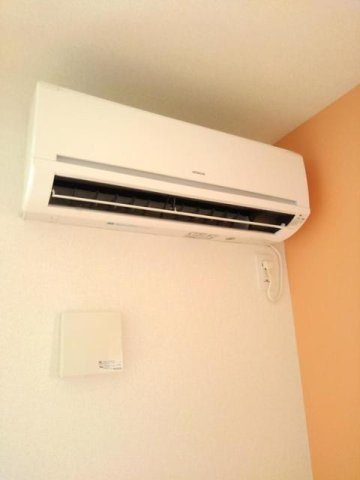 Ａｎｄｏｒｒｅ　Ａの設備