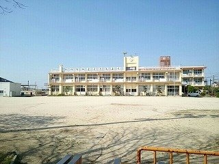 Ａｎｄｏｒｒｅ　Ａの周辺|矢ヶ部小学校まで660m