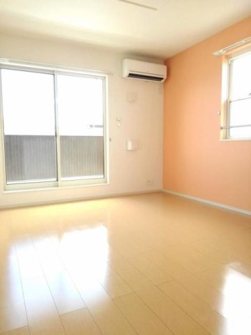 Ａｎｄｏｒｒｅ　Ａの居間・リビング