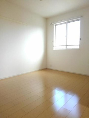 Ａｎｄｏｒｒｅ　Ａの内装