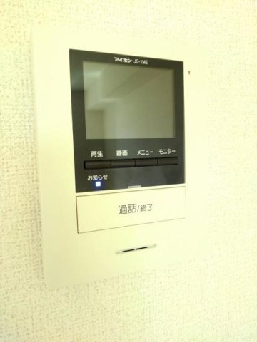 プロムナード　からたちのその他