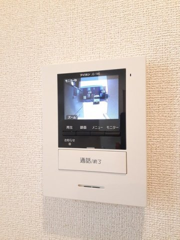 マルセリーノ　Ｂのその他