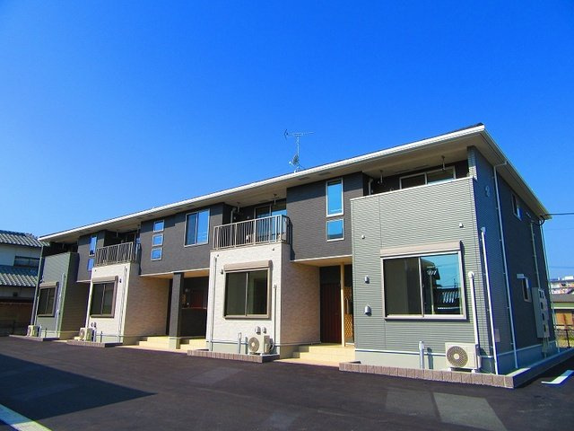 マルセリーノ　Ｂ