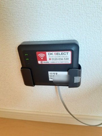 セレノ・カーサのその他