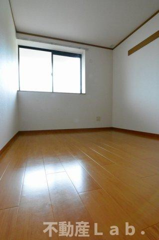 グリーンコートのその他