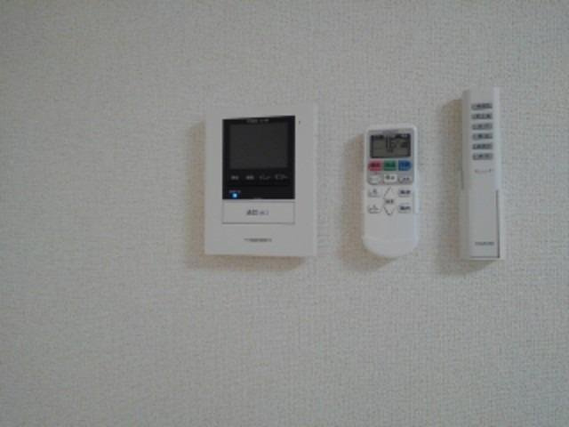 【セキュリティ】 | コージーレジデンス