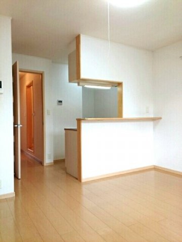 ベルメゾン中山Ｄのその他
