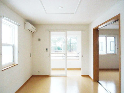 【その他】 | エアリーⅡ