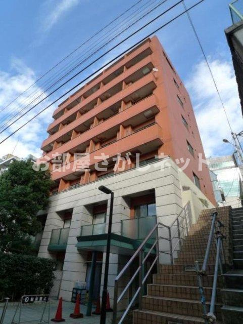 ミディアス渋谷ウエスト【おとり物件なし】#学生・社会人にオススメ！初期費用分割払いOK！