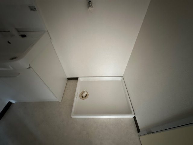 ファミィール永和のその他