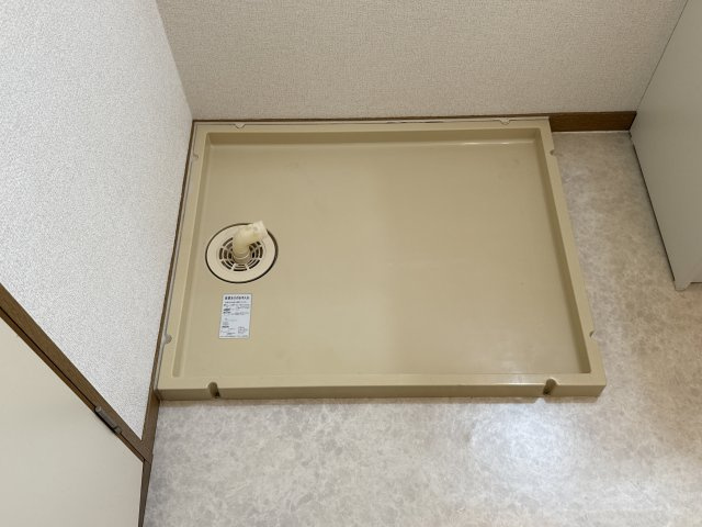 エクセル北門のその他