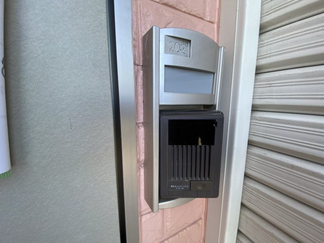 エテルネルＢのセキュリティ