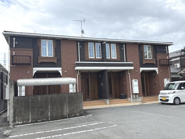 ウエルホワイト・アグリＡ