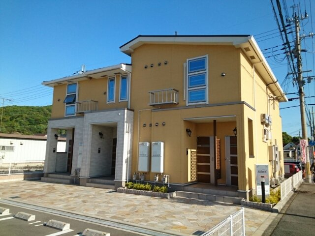 アルダン　Ｃ