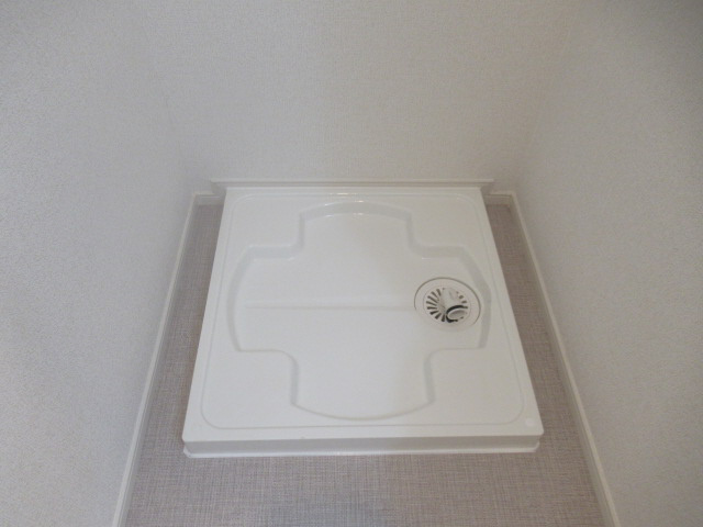 メゾン　グレーヌ　塩屋Ａのその他