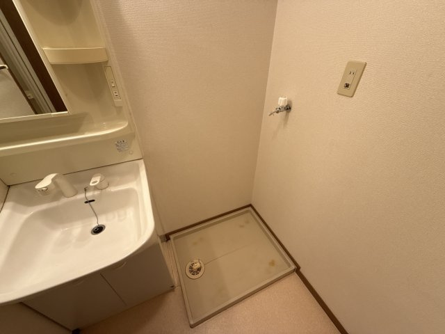 ラポール・セタのその他