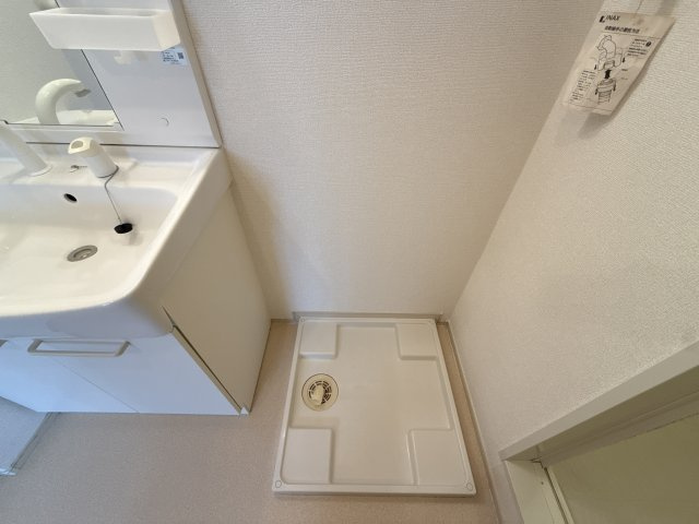 グランアウローラⅤのその他
