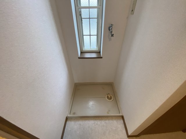 レジデンス東蒲田のその他