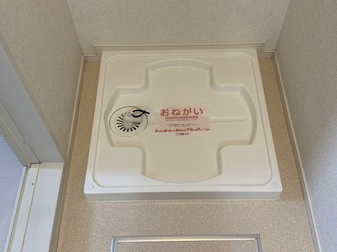 テイルウィンドのその他