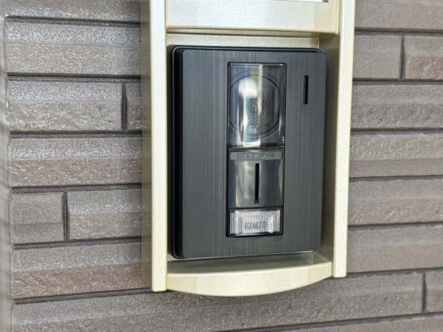 テイルウィンドのセキュリティ
