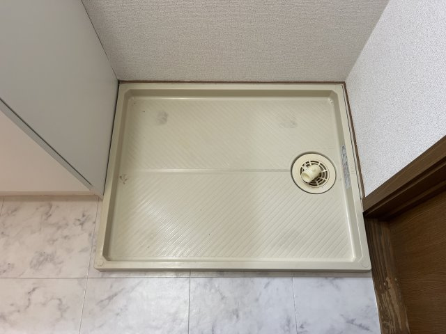 サンハウスのその他