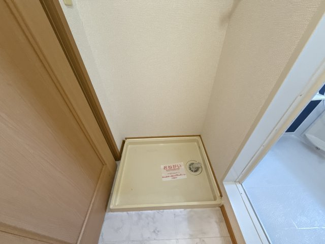 サウス・グリーンＣのその他