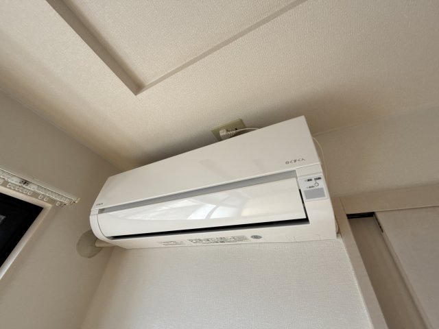 グランパークスの設備