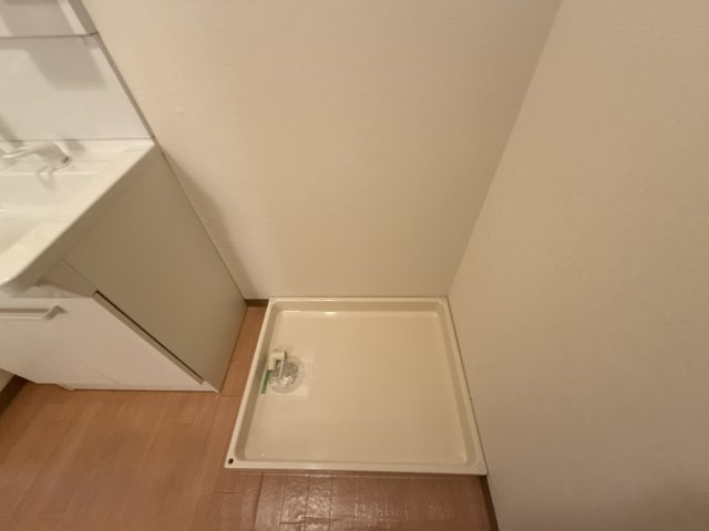 グランパークスのその他