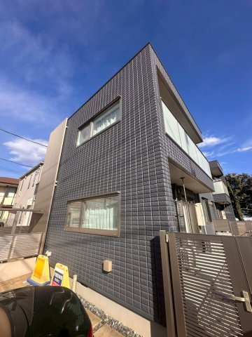 レグルス