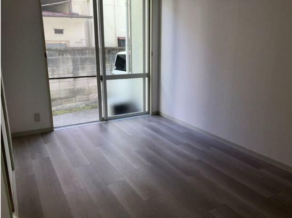 オウク千駄木のその他