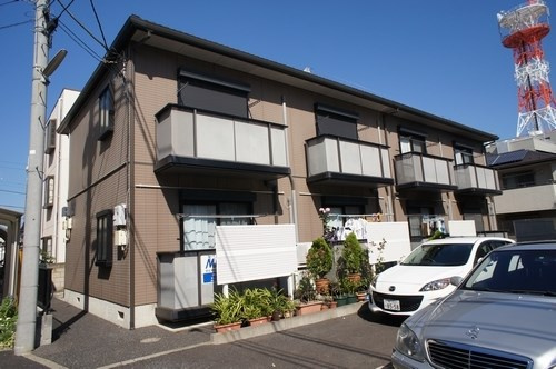 メゾン・ド・ポトフ