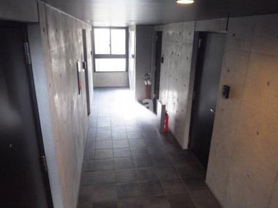  | ALERO高円寺
