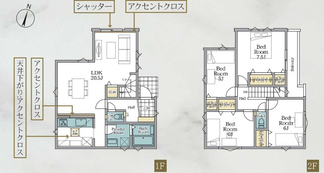 ★仲介手数料無料★横浜市金沢区六浦南１丁目