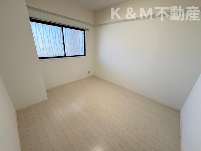 ユニパリス柏駅前の居間・リビング|おしゃれな居間です