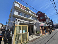 クリオ蒔田壱番館の画像