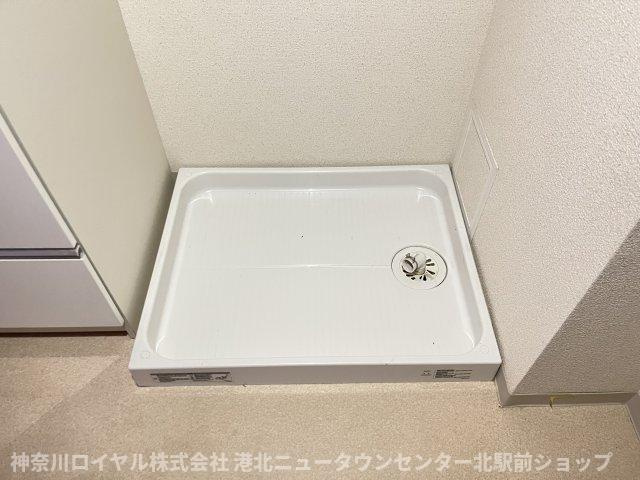 【設備】