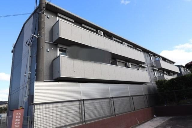 サンク・レーブ　A