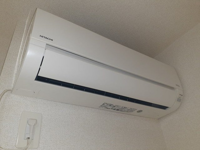 【設備】 | ガーデンハイツ大喜